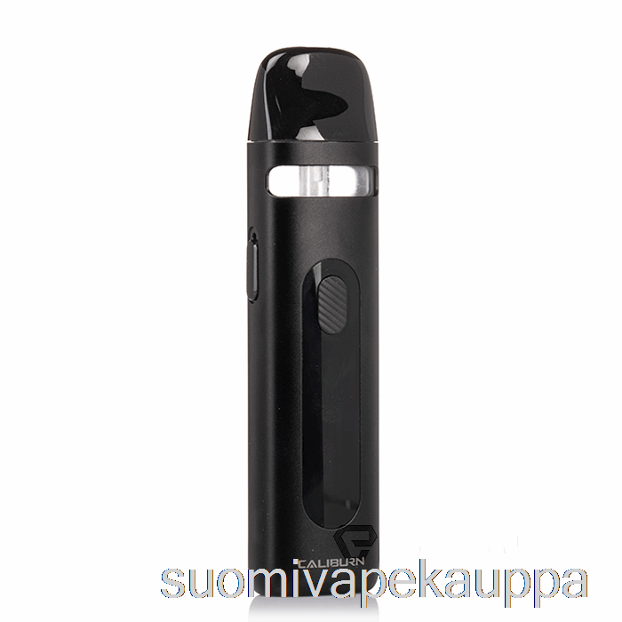 Vape Nesteet Uwell Caliburn X 20w Pod System Mattamusta